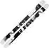 Line Blend Freeride Freetouring Ski