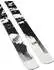 Line Blend Freeride Freetouring Ski