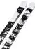 Line Blend Freeride Freetouring Ski