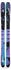 Line Vision 96 Freeride Freetouring Ski