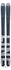 Line Vision 96 Freeride Freetouring Ski