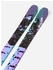 Line Vision 96 Freeride Freetouring Ski