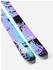 Line Vision 96 Freeride Freetouring Ski