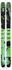 Line Vision 114 Freeride Freetouring Ski