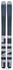 Line Vision 114 Freeride Freetouring Ski
