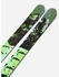 Line Vision 114 Freeride Freetouring Ski