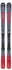 Fischer The Curv GT 80 TPR + RSW 11 PR Herren