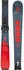 Fischer The Curv GT 80 TPR + RSW 11 PR Herren