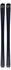 Fischer The Curv GT 80 TPR + RSW 11 PR Herren