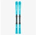 Head WC Rebels e-SL Pro SW + FF ST 16 Herren