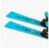 Head WC Rebels e-SL Pro SW + FF ST 16 Herren