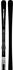 Salomon Herren All-Mountain Ski E S/MAX W X7 Ti + M10 GW L Light Bronze Met./Black/White