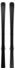 Salomon Herren All-Mountain Ski E S/MAX W X7 Ti + M10 GW L Light Bronze Met./Black/White