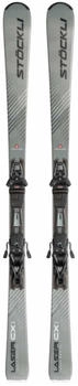 Stöckli Laser CX (2024/25)