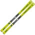 Fischer RC4 Worldcup CT (inkl. Bindung) (Herren) (Modell 2023/2024)