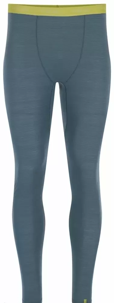 Rab Syncrino Base Hose