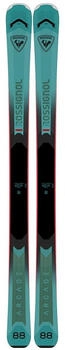 Rossignol Arcade 88 Freeride Tourenski Rossignol Arcade 88 Freeride Tourenski