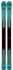 Rossignol Arcade 88 Freeride Tourenski