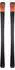 Rossignol Arcade 88 Freeride Tourenski