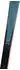 Rossignol Arcade 88 Freeride Tourenski