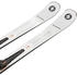 Blizzard Herren All-Mountain Ski B. THUNDERBIRD R13 + TPX12 WHITE