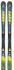 Fischer The Curv GT 85 MT + RSW 12 PR All Mountain Ski Inkl. Bindung