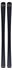 Fischer The Curv GT 85 MT + RSW 12 PR All Mountain Ski Inkl. Bindung