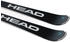 Head Worldcup Rebels E.GSR + PR 11 GW On-Piste Ski Inkl. Bindung