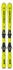 Fischer RC4 Pro Jrs