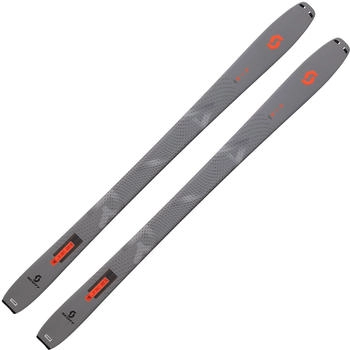 Scott Explorair 92 LT Ski