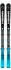 Head Worldcup Rebels e.GSR Ski