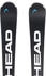 Head Worldcup Rebels e.GSR Ski