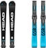 Head Worldcup Rebels e.GSR Ski