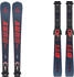 Fischer The Curv DTI