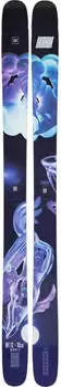 Armada ARV 112 Freeride Freetouring Ski