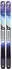 Armada ARV 112 Freeride Freetouring Ski