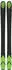 Kästle Paragon 107