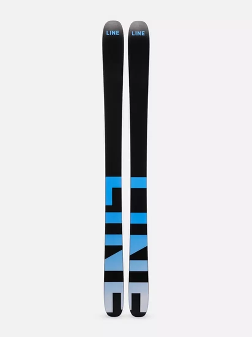 Line Skis Pandora 99