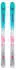 Rossignol Super Blackops 98 Freeride Tourenski