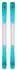 Rossignol Super Blackops 98 Freeride Tourenski