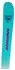 Rossignol Super Blackops 98 Freeride Tourenski