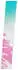 Rossignol Super Blackops 98 Freeride Tourenski