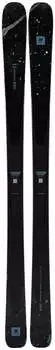 Armada Declivity 82 Ti Freeride Tourenski Armada Declivity 82 Ti Freeride Tourenski