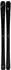 Armada Declivity 82 Ti Freeride Tourenski