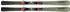 Elan Element 78 RS Light Shift (2024/25) Set