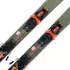 Elan Element 78 RS Light Shift (2024/25) Set