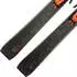 Elan Element 78 RS Light Shift (2024/25) Set
