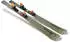 Elan Element 78 RS Light Shift (2024/25) Set