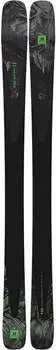 Armada Declivity 92 Ti Telemark Ski Armada Declivity 92 Ti Telemark Ski