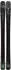 Armada Declivity 92 Ti Telemark Ski